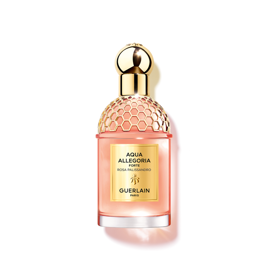 ローザ パリッサンドロ フォルテ - オーデパルファン (See the picture 1/4)