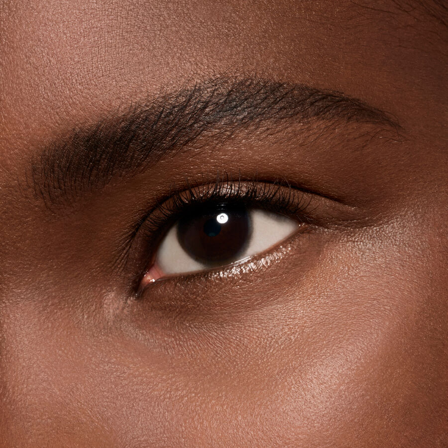 BROW PENCIL (See the picture 4/4)