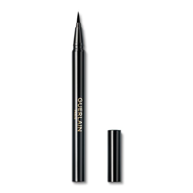 NOIR G 24U GRAPHIC LINER