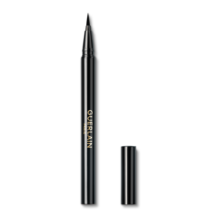 EYELINER GRAPHIQUE 24H (See the picture 1/5)