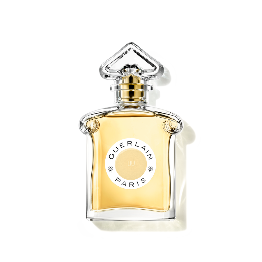 Liu - Eau de Parfum (Voir l'image 1/4)