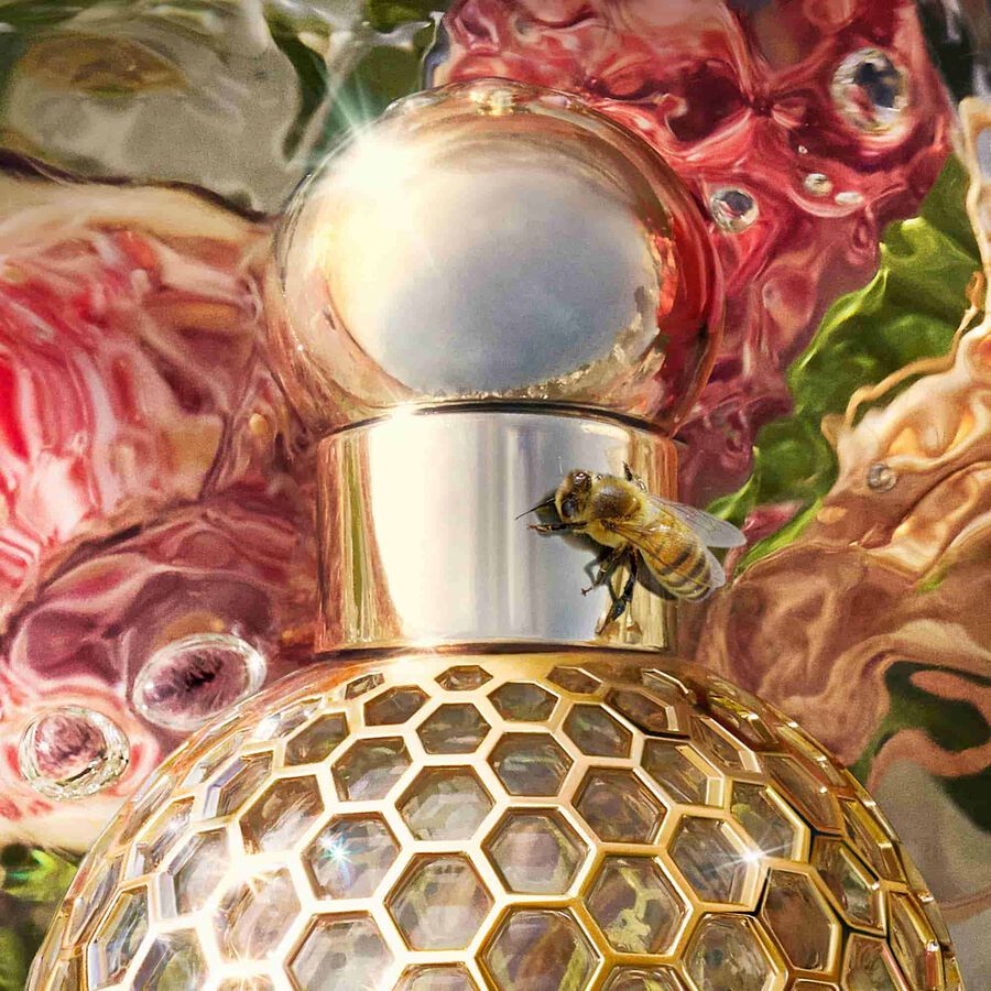 Nerolia Vetiver - Eau de Toilette (De foto bekijken 3/4)