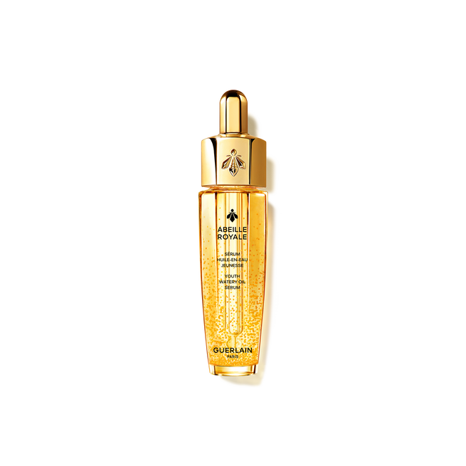 Guerlain Abeille Royale Youth Watery Oil
