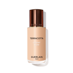 Terracotta Le Teint Glow ⋅ Healthy Glow Foundation Longwear - No