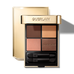 オンブル ジェ ⋅ オンブル ジェ | ゲラン GUERLAIN