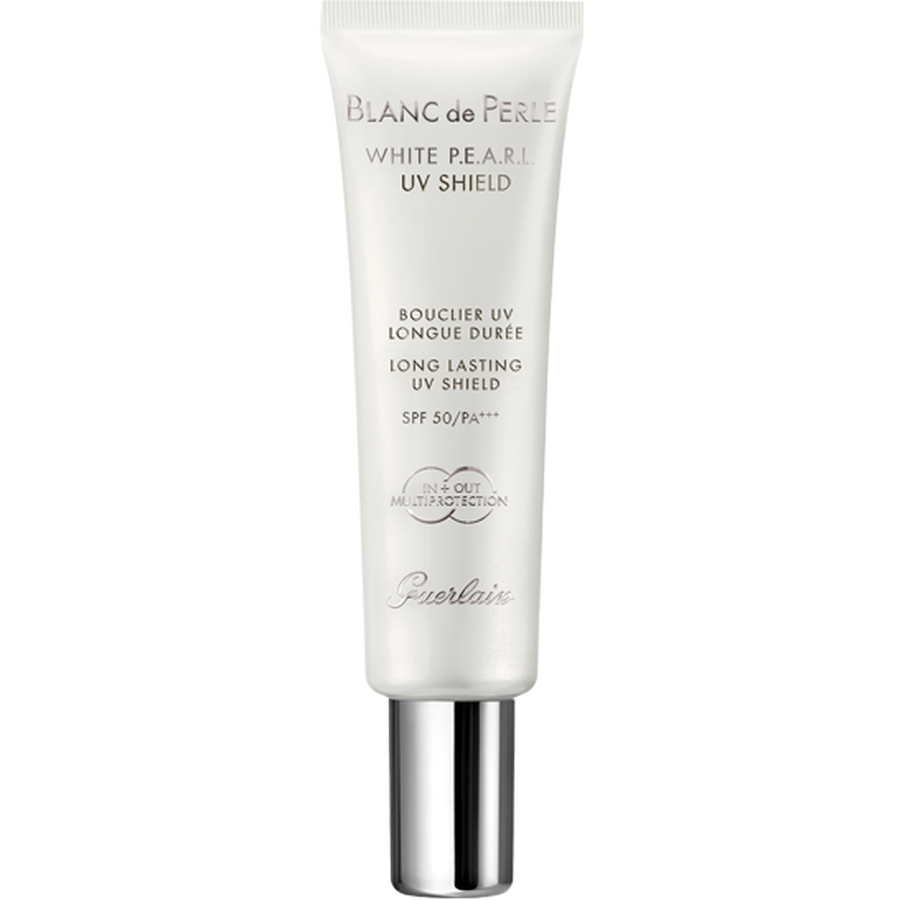 블랑 드 펄 UV 쉴드 SPF 50+  PA+++ (See the picture 1/1)