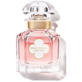 Mon Guerlain Hair mist