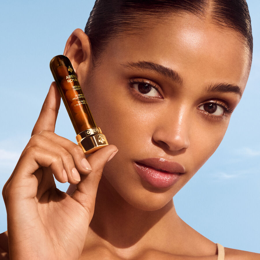 BEE LAB SHOTᵀᴹ (See the picture 4/6)