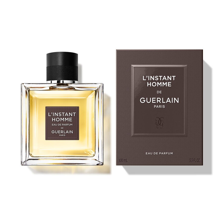 Eau de Parfum (See the picture 2/2)