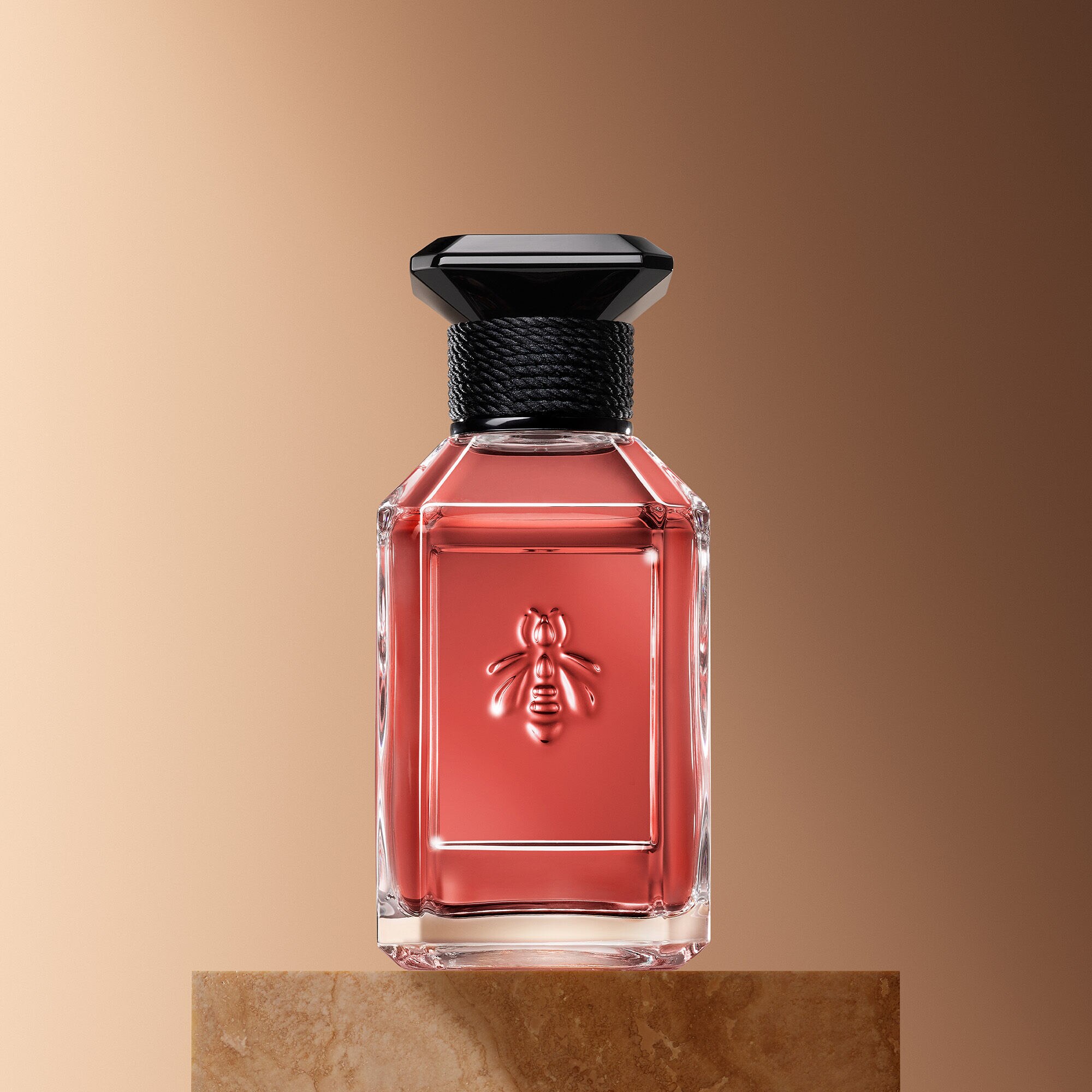未開封　ゲラン　パチュリ　パリ　EDP 100ml ラール エ ラ マティエール ⋅ パチュリ パリ - オーデパルファン