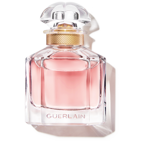 Mon Guerlain モン ゲラン Guerlain ゲラン