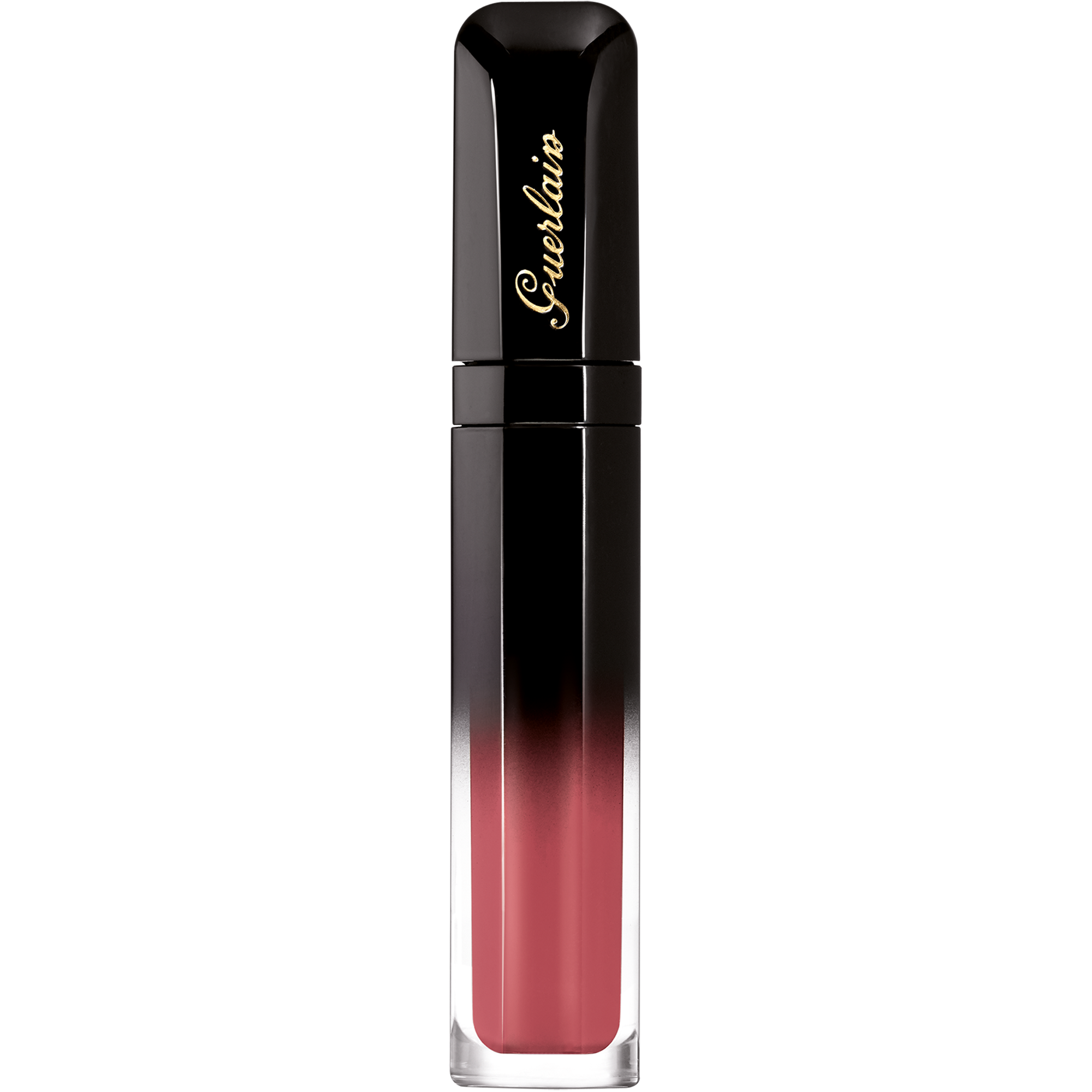 guerlain intense liquid matte