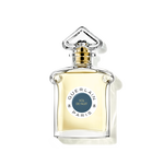 レジェンダリー フレグランス ⋅ 夜間飛行 - オーデトワレ | ゲラン