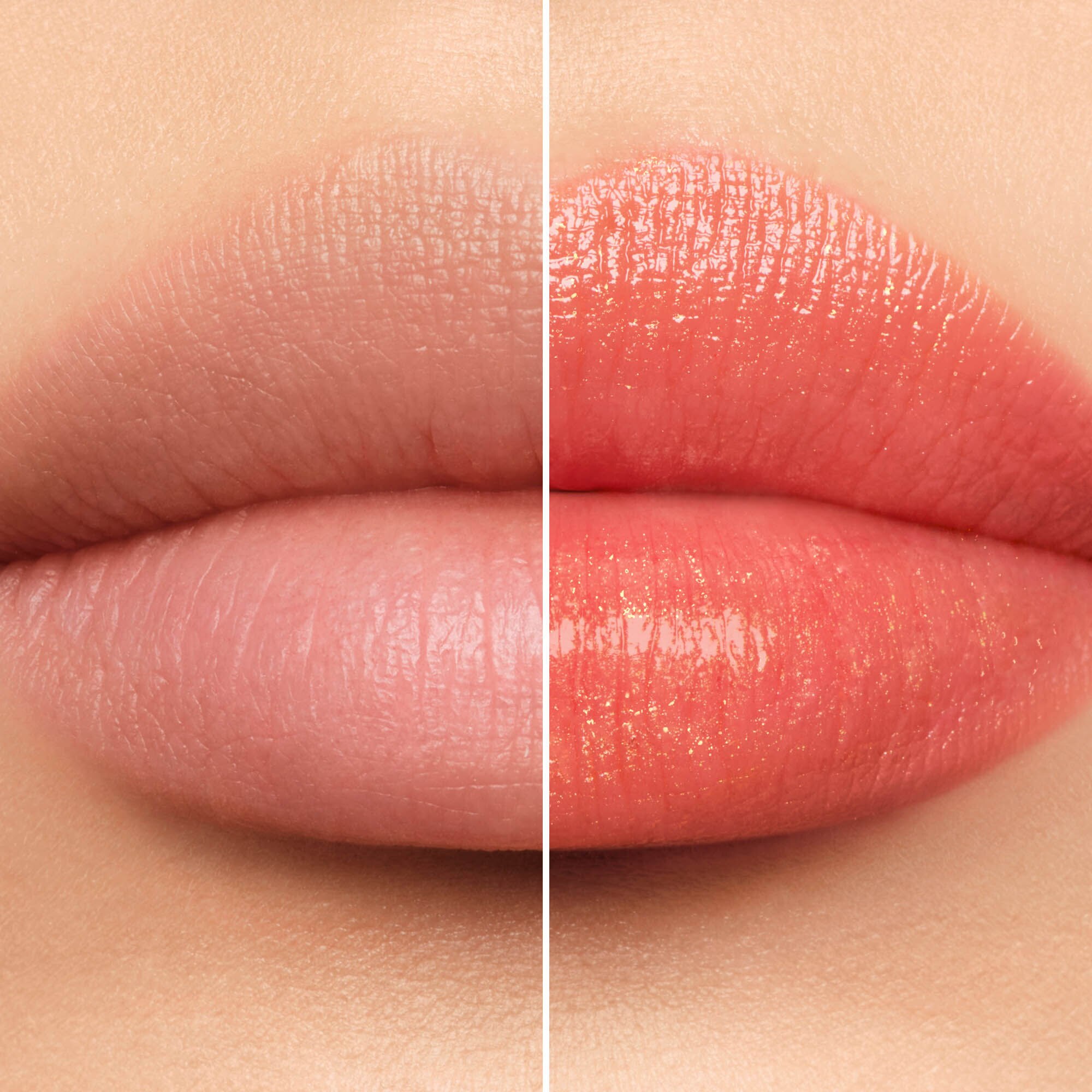 キスキス ⋅ キスキス ビー グロウ | ゲラン GUERLAIN