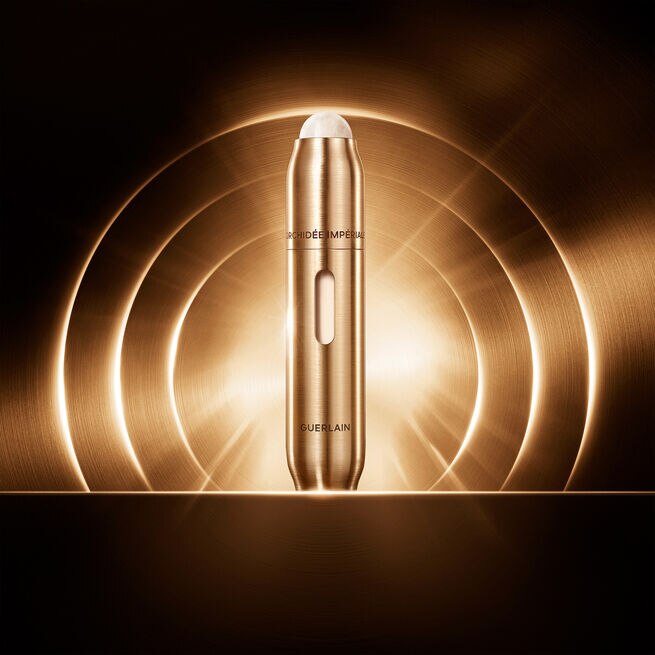 ORCHID&Eacute;E IMP&Eacute;RIALE GOLD NOBILE DE EYE CONCENTRATE TREATMENT