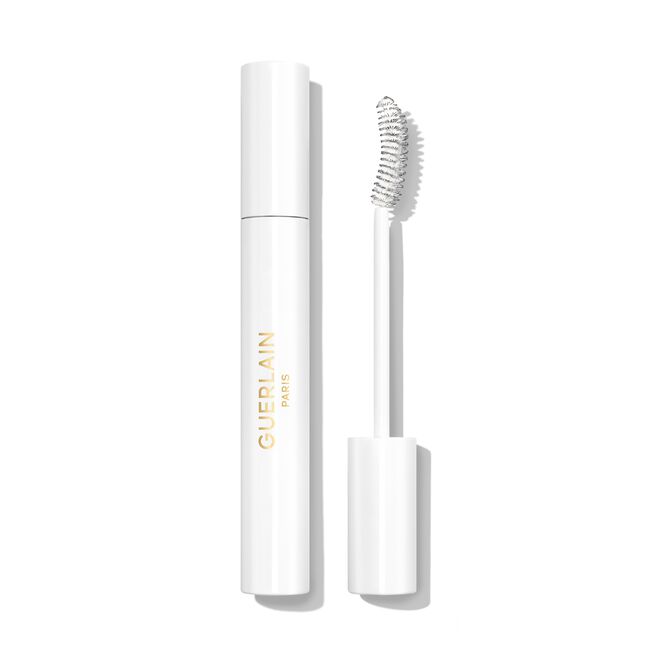 NOIR G BEE PRIMER SERUM VOOR VOLLERE WIMPERS MET 91% NATUURLIJKE INGREDI&Euml;NTEN EN VERRIJKT MET HONING