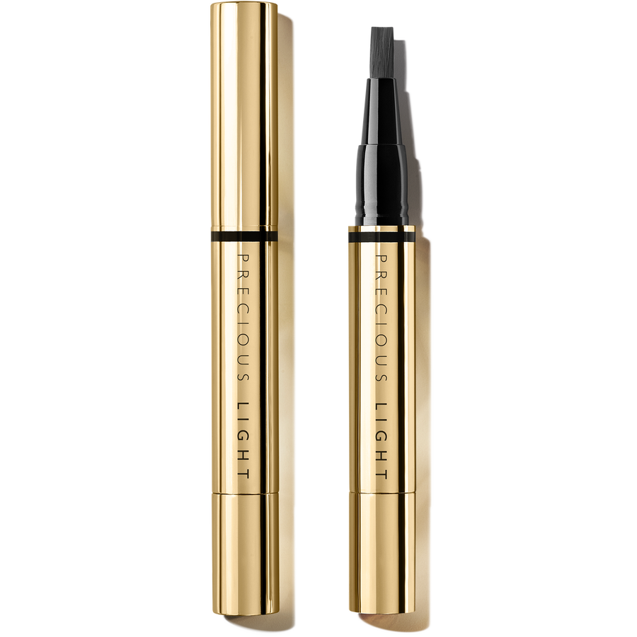 ILUMINADOR REJUVENECEDOR (See the picture 1/2)