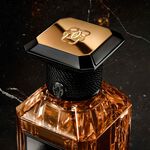 201123_TLE_GUERLAIN_CLOSE_UP_B 
