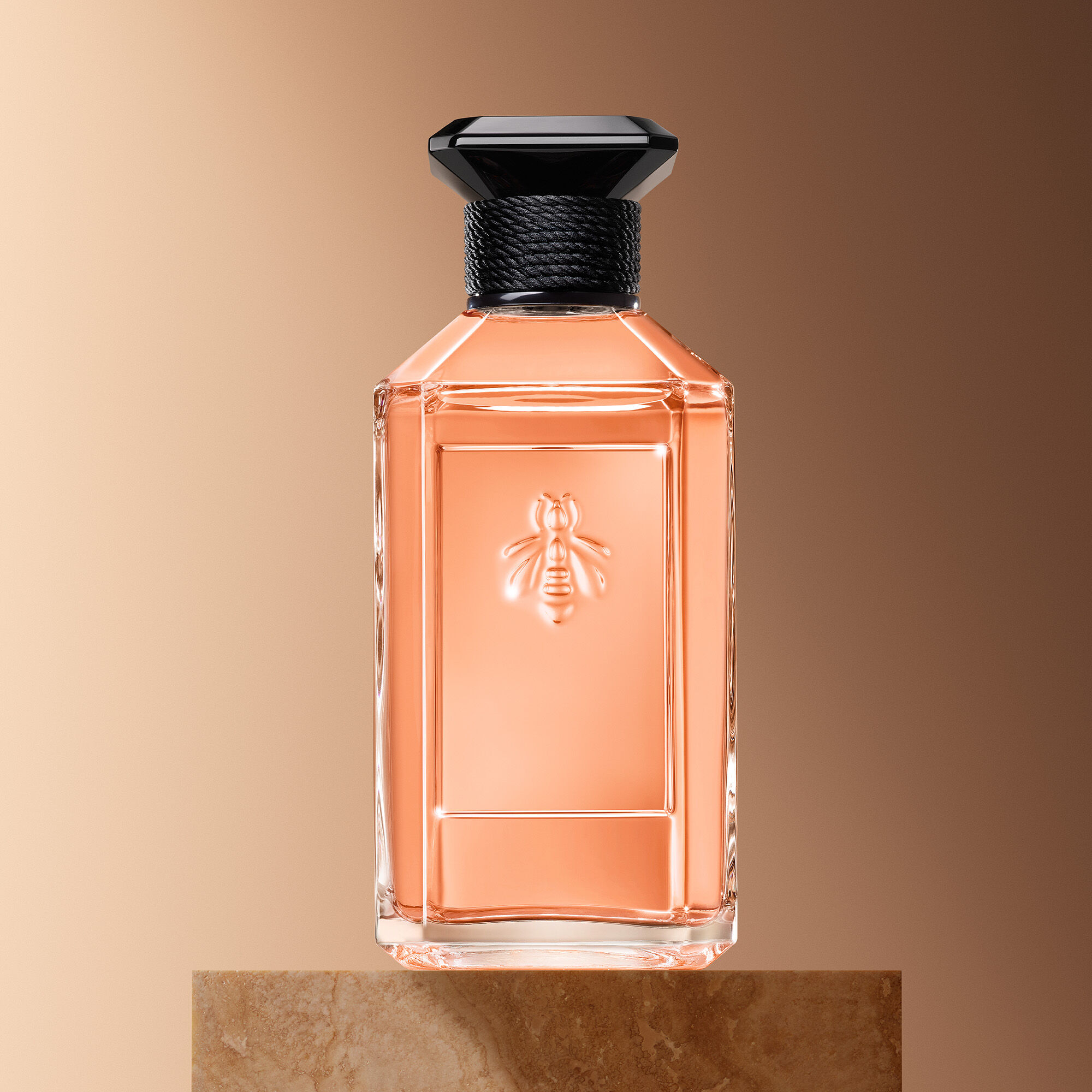 ゲラン クリューエル ガーデニアGUE EDP 75ml L'Art & La Matière ⋅ Cruel Gardénia – Eau De Parfum ⋅ GUERLAIN