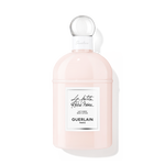 ラ プティット ローブ ノワール ⋅ ボディローション | ゲラン GUERLAIN