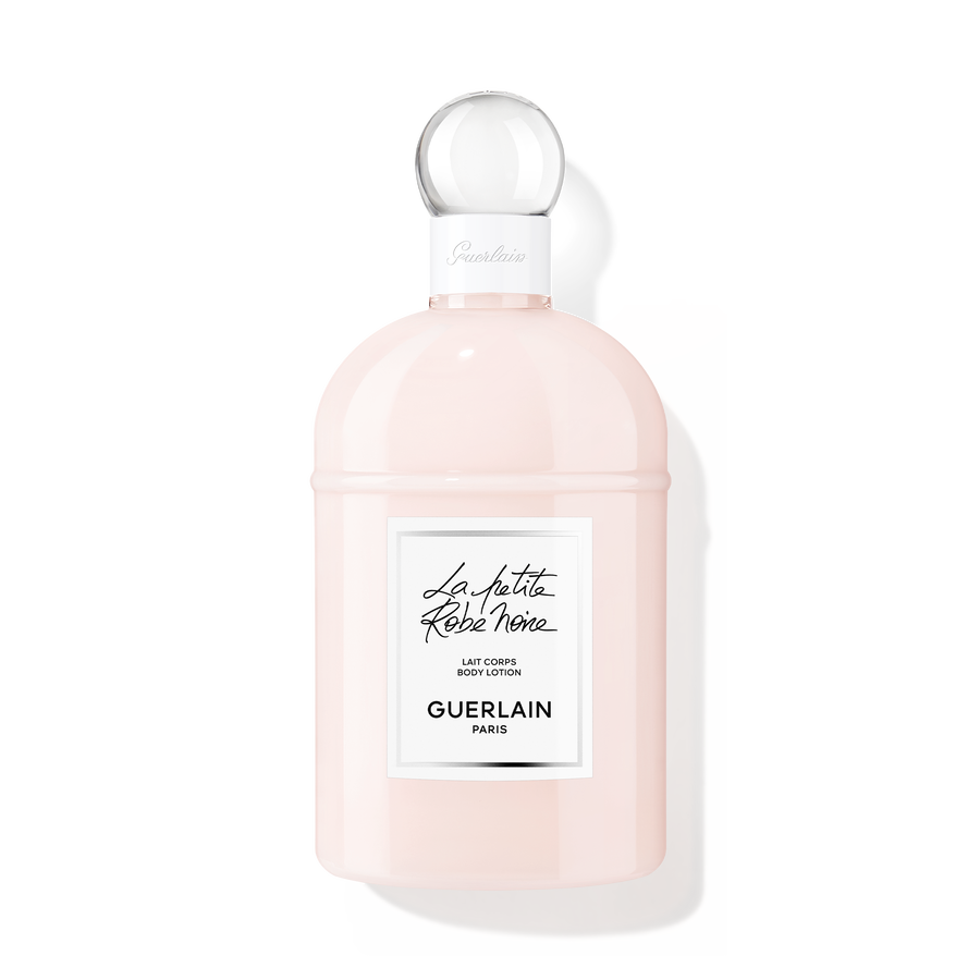 LAIT CORPS (See the picture 1/1)