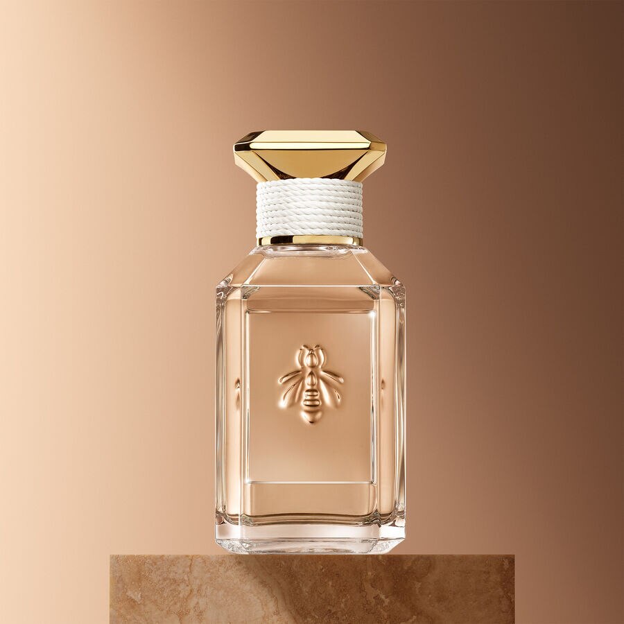 Eau de Tulle &ndash; Eau de Parfum (See the picture 3/4)