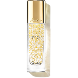 L'OR RADIANCE CONCENTRATE WITH PURE GOLD