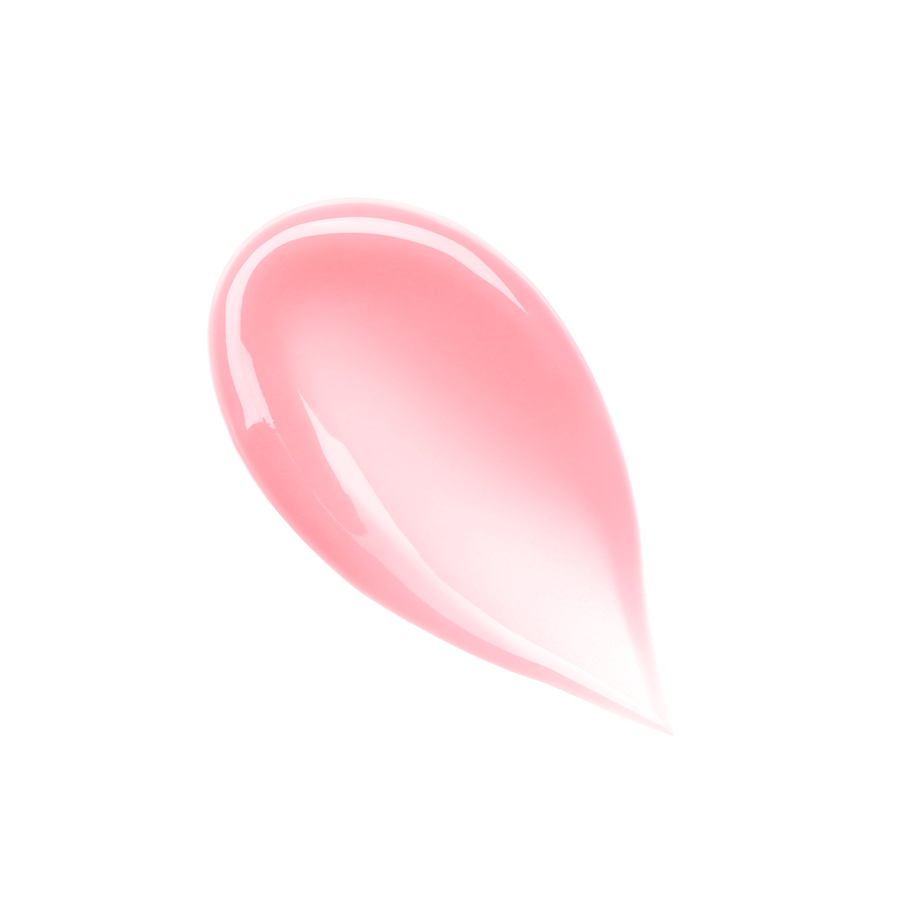 B&aacute;lsamo labial de mel com cor 98% de origem natural (Ver a imagem 2/5)