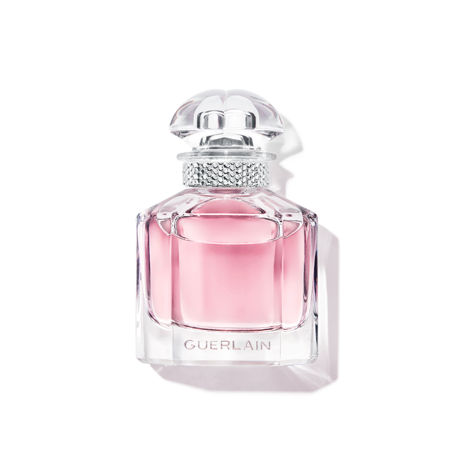 Habitat Sentimental forbinde Perfume ⋅ Fragrance ⋅ GUERLAIN