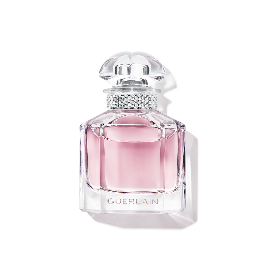 スパークリング ブーケ オーデパルファン (See the picture 1/3)