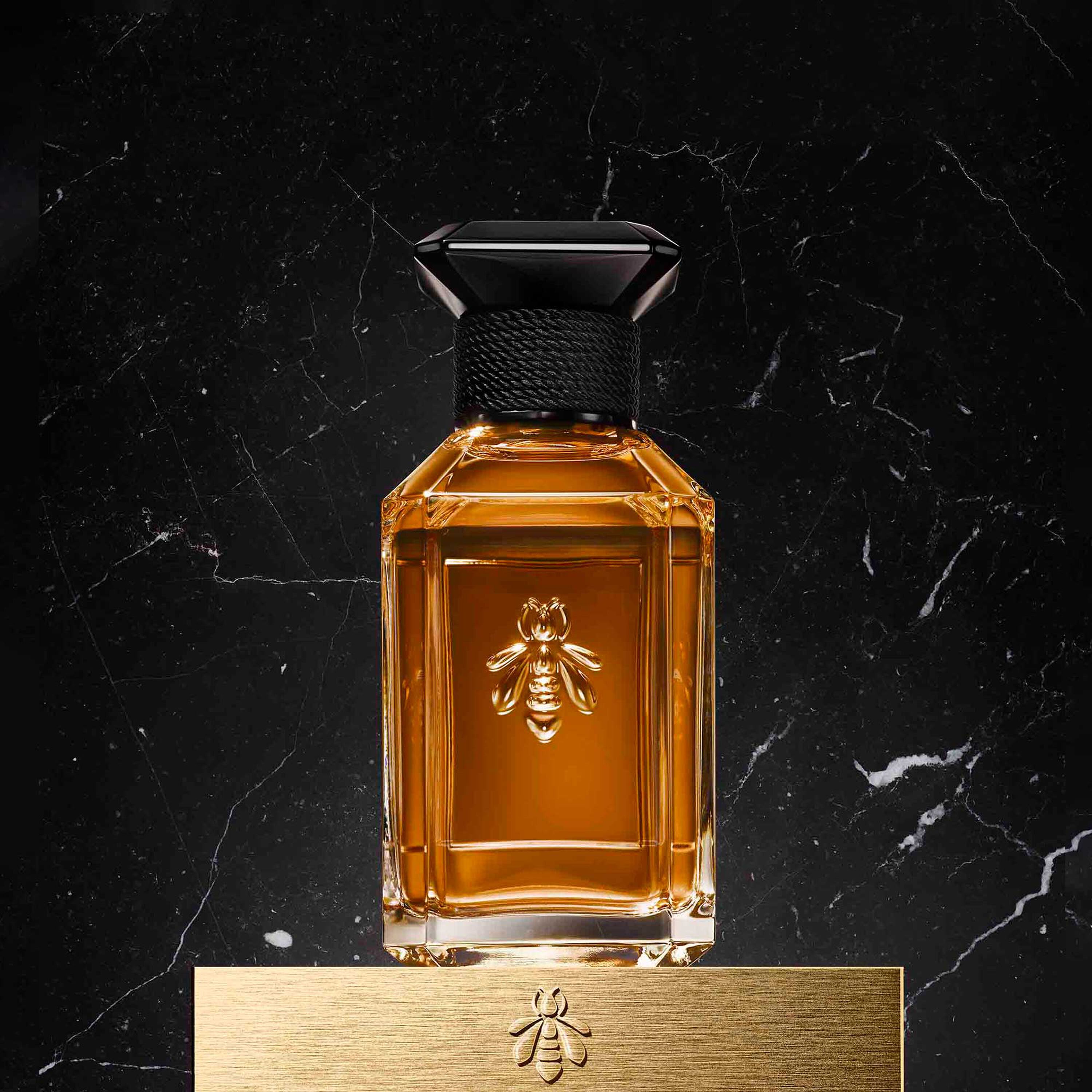 Tonka Impériale – Eau de Parfum (Voir l'image 2/5)