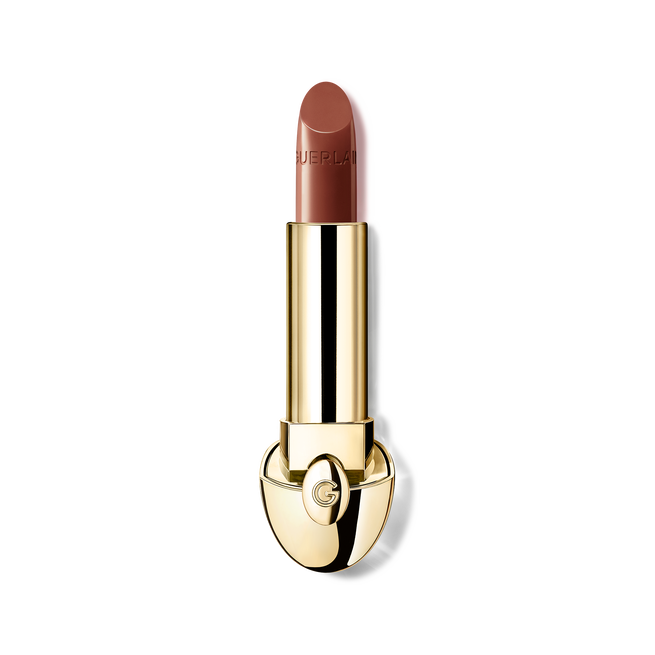 ルージュ ジェ ⋅ カスタマイズできるケアリップスティック | ゲラン