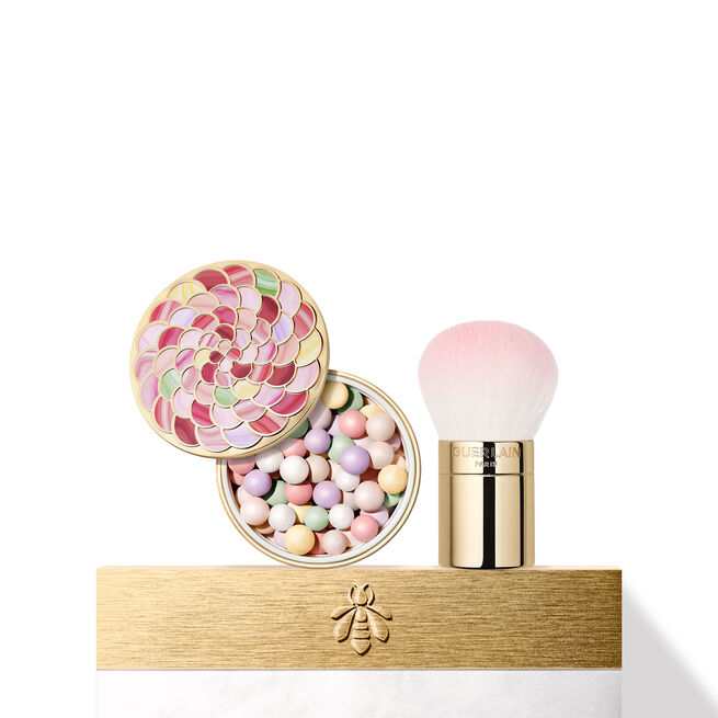 メテオリット コフレ メテオリット コフレ