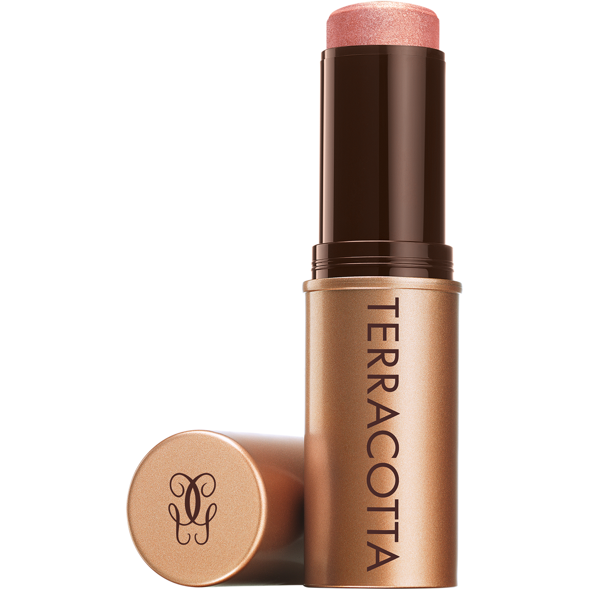 guerlain liquid highlighter