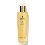 Abeille Royale ⋅ Intense Cleansing Oil ⋅ GUERLAIN