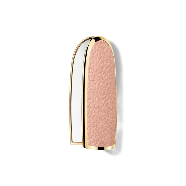 ルージュ ジェ ⋅ カスタマイズできるケアリップスティック | ゲラン