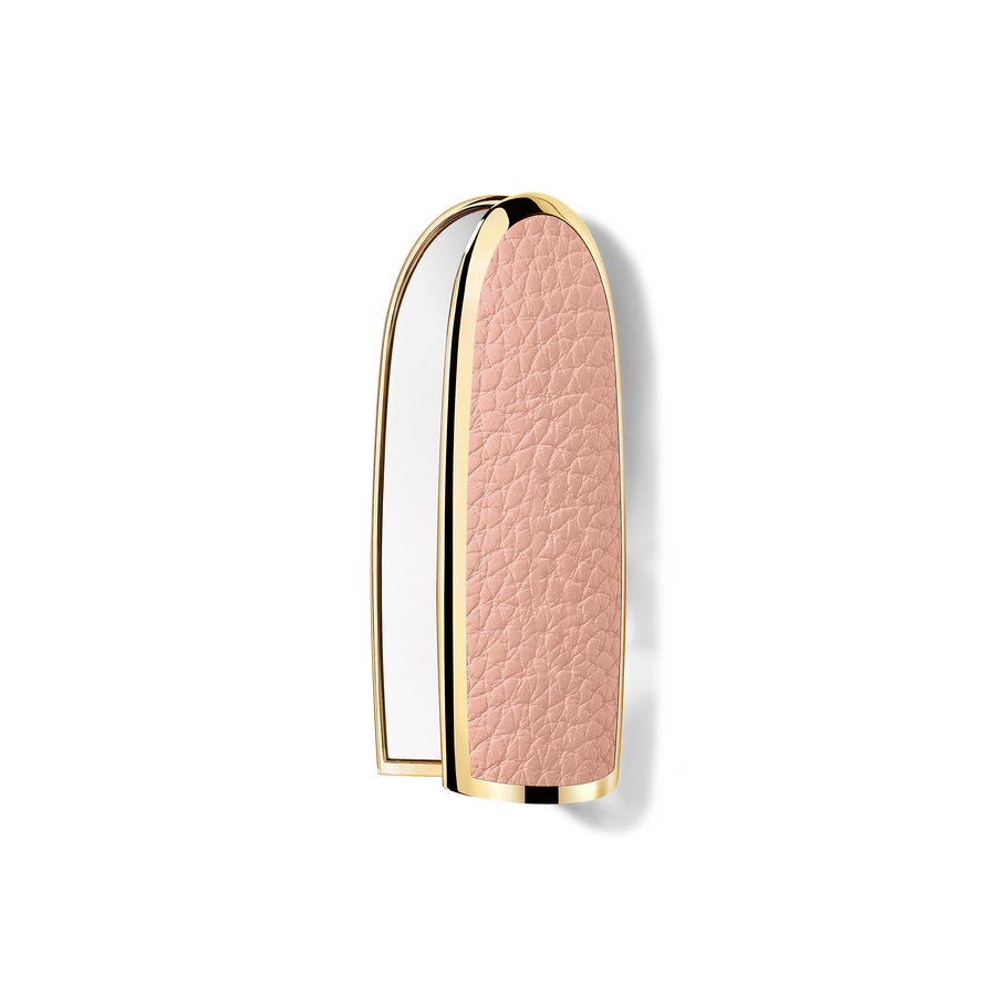 ルージュ ジェ ⋅ ヌード ケース | ゲラン GUERLAIN