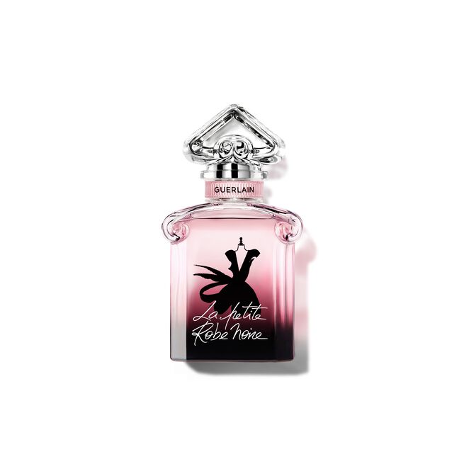 La Petite Robe Noire ⋅ Eau de Parfum ⋅ GUERLAIN