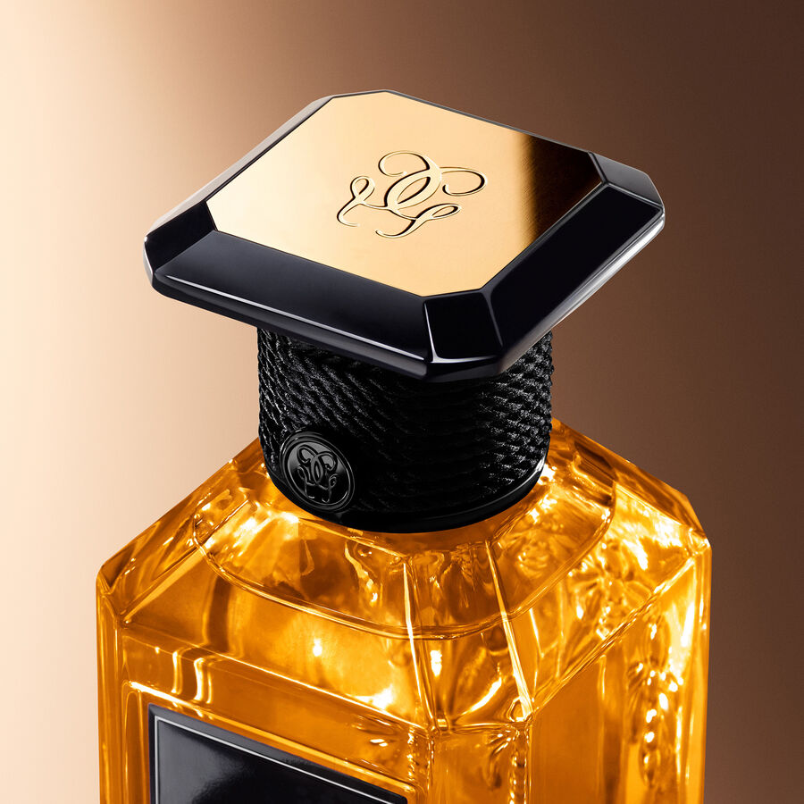 CUIR B&Eacute;LUGA 白色革調淡香精 (查看圖片 4/5)