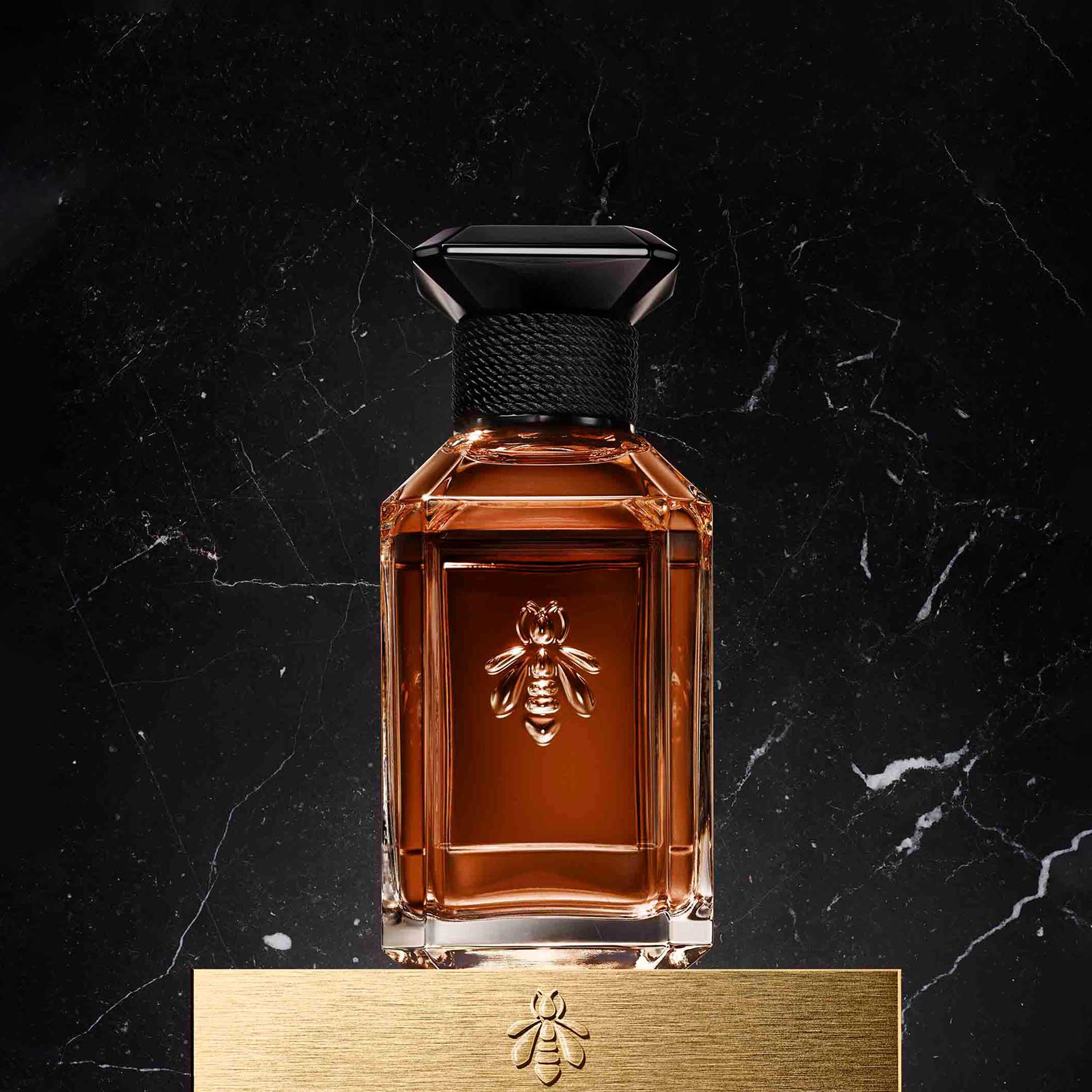 Angélique Noire – Eau de Parfum (See the picture 3/6)