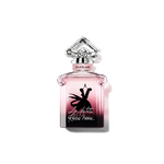 ラ プティット ローブ ノワール ⋅ オーデパルファン | ゲラン GUERLAIN
