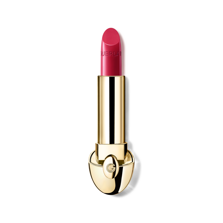 SATIN LIPSTICK &ndash; REFILL (See the picture 1/5)