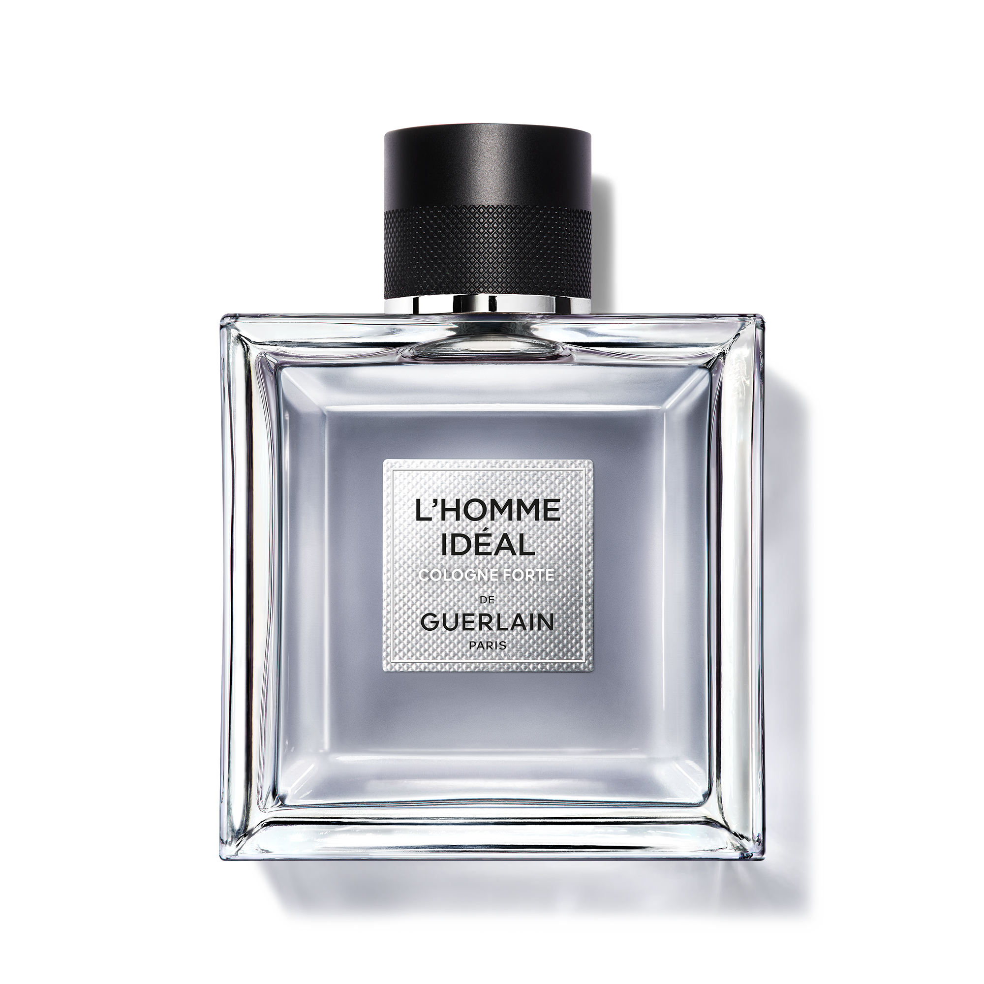 ゲラン GUERLAIN ロム イデアル クール オードトワレ 50ml
