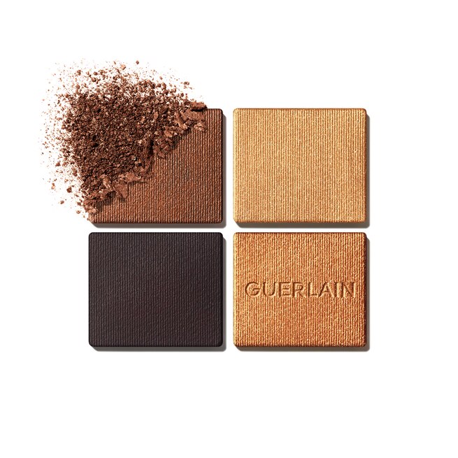 オンブル ジェ ⋅ オンブル ジェ | ゲラン GUERLAIN