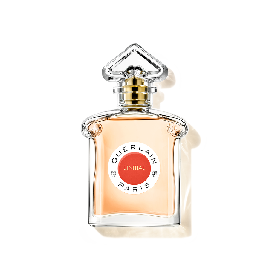 L'INITIAL - EAU DE PARFUM (Voir l'image 1/4)