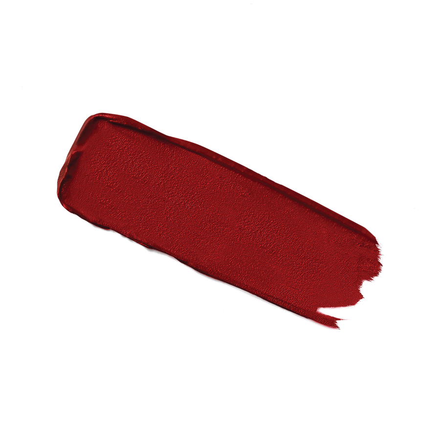 16H COMFORT LIGHTWEIGHT LUMINOUS MATTE LIPSTICK (See the picture 2/4)