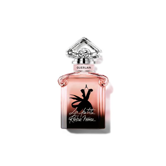 LA PETITE ROBE NOIRE HONEY ROSE - EAU DE PARFUM