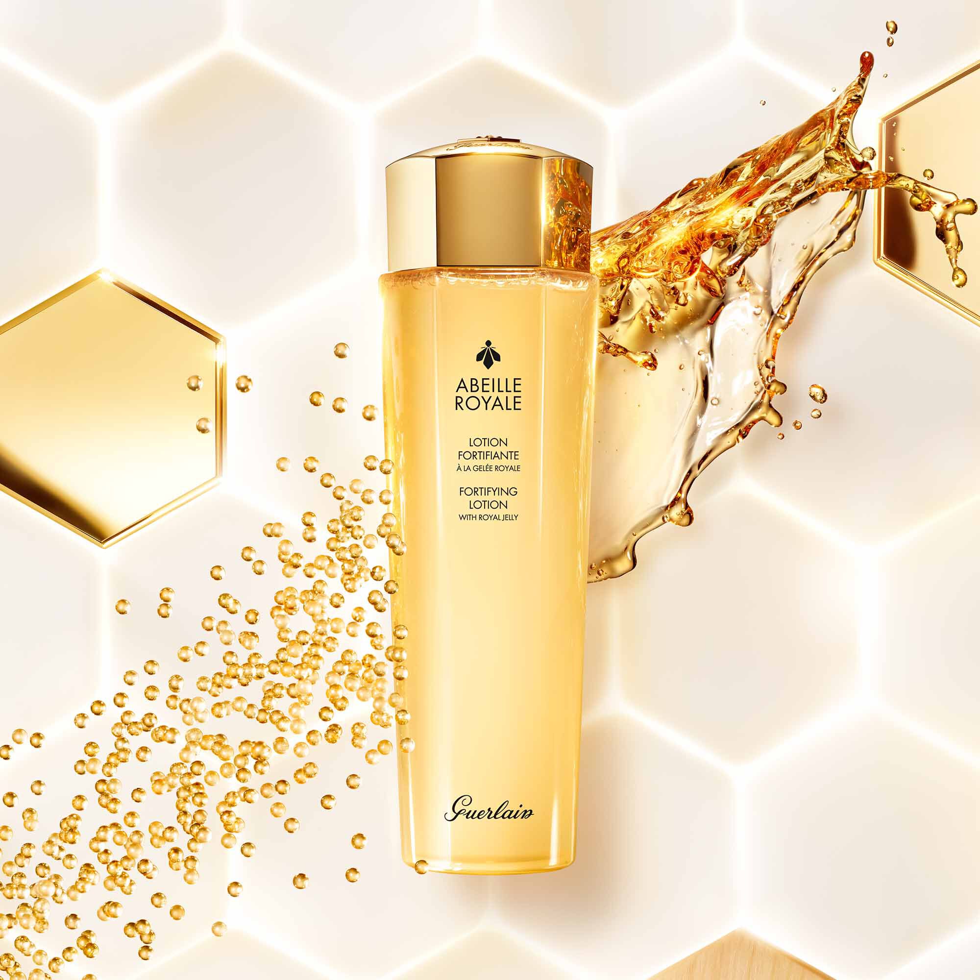 GUERLAIN ABEILLE E 美容液 ゴールド P061555_E03_hi-res.jpg?sw=655&