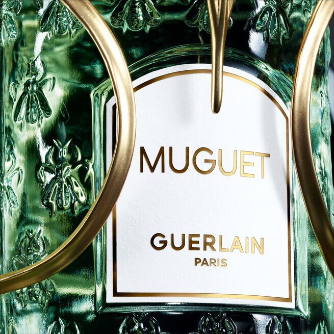 PEX-MUGUET_PRIMARY- 