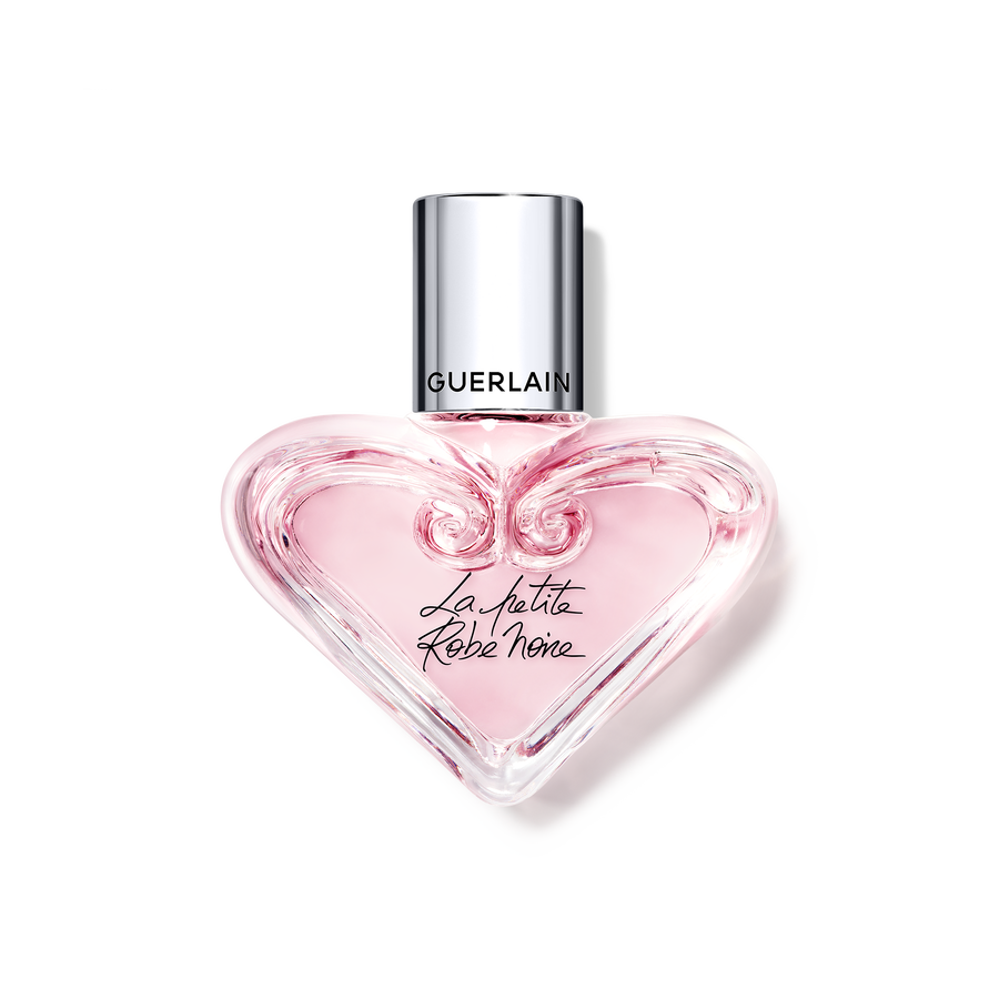 LE FLACON COEUR - EAU DE PARFUM (See the picture 1/4)